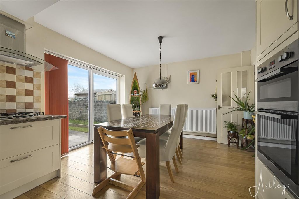 Additional image 7 of 4 bed semi-detached house for saleBishopston Road, Bishopston, Swansea SA3