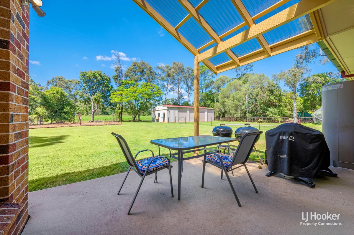 Additional image 15 of 7 Manchester Court, Eatons Hill QLD 4037