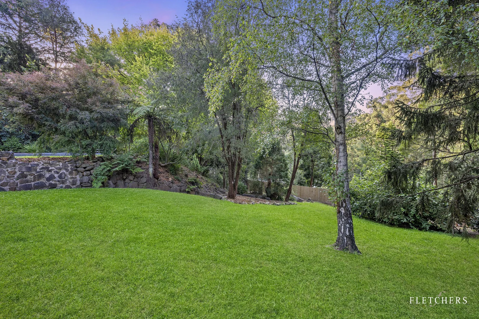 Additional image 16 of 5 Wombalana Road, Selby VIC 3159