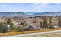 Additional image 44 of 5907 Morningside Dr, Yakima, WA, 98901