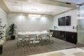 Additional image 12 of 3183 Wilshire Blvd Unit 509, Los Angeles, CA, 90010