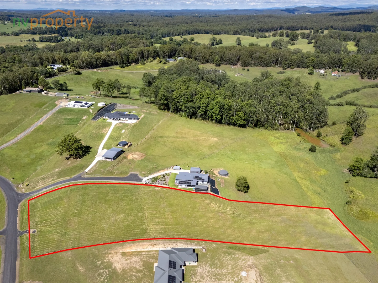 Additional image 5 of 35 Twin Ridge, Congarinni NSW 2447