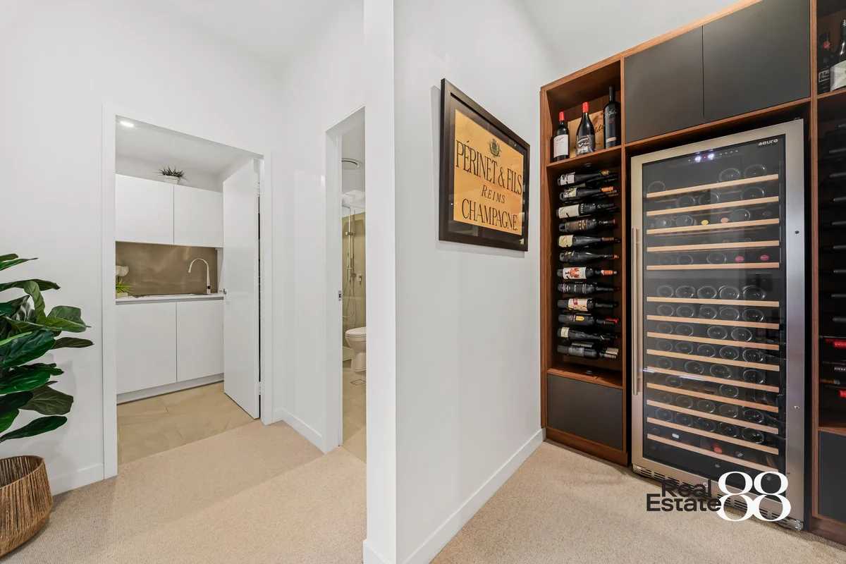 Additional image 15 of 47/9 Hawksburn Road, Rivervale WA 6103