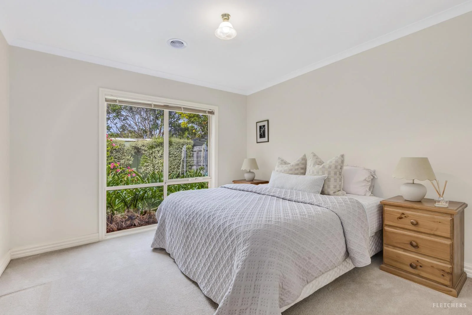 Additional image 5 of 34 Dare Street, Ocean Grove VIC 3226