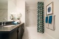 Additional image 36 of 300 Coles St Unit 07E, Jersey City, NJ, 07310