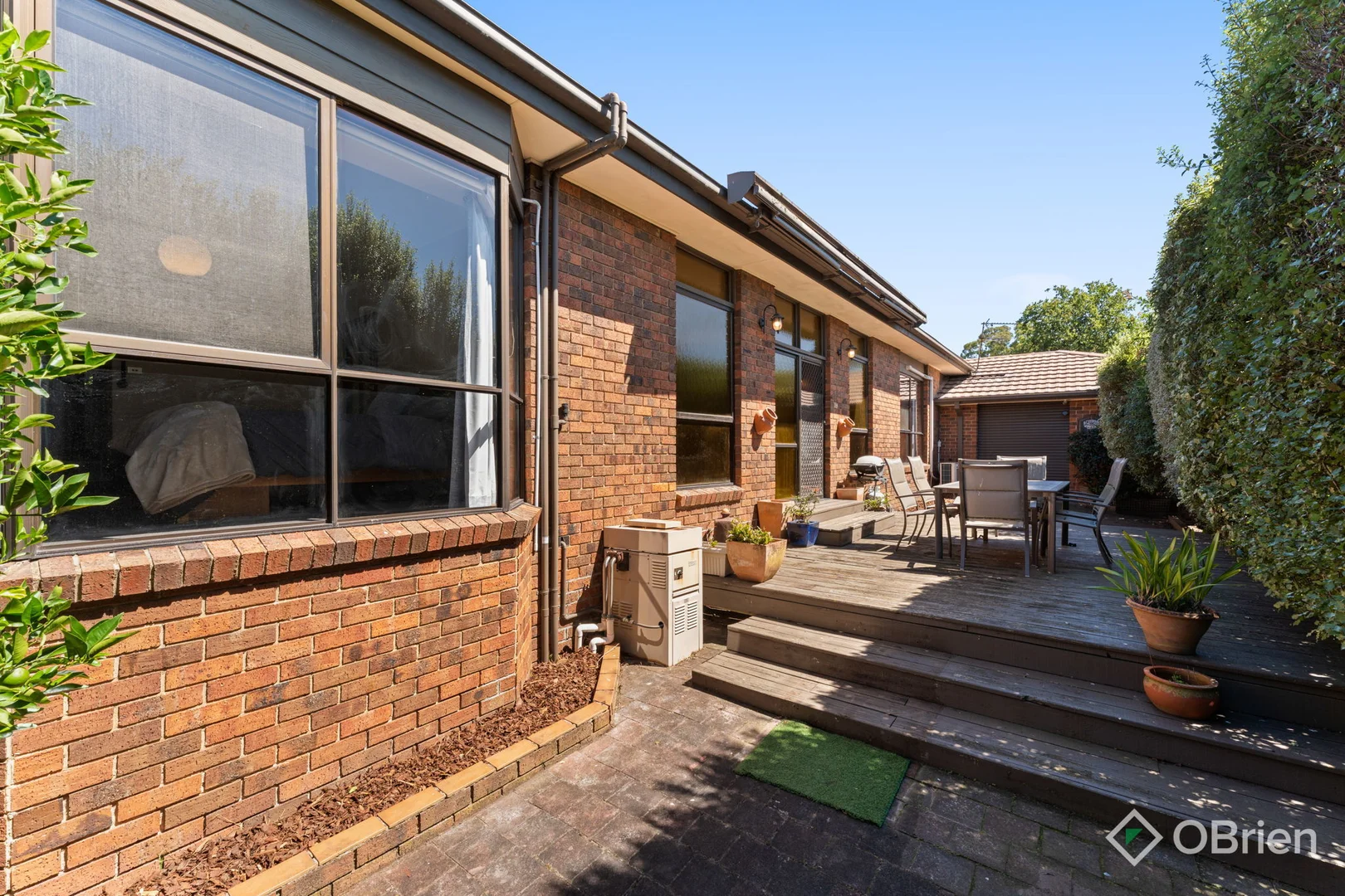 Additional image 15 of 12 Howell Drive, Berwick VIC 3806