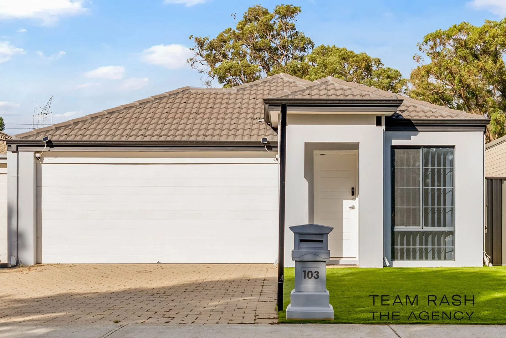 103 Wake Way, Wellard WA 6170