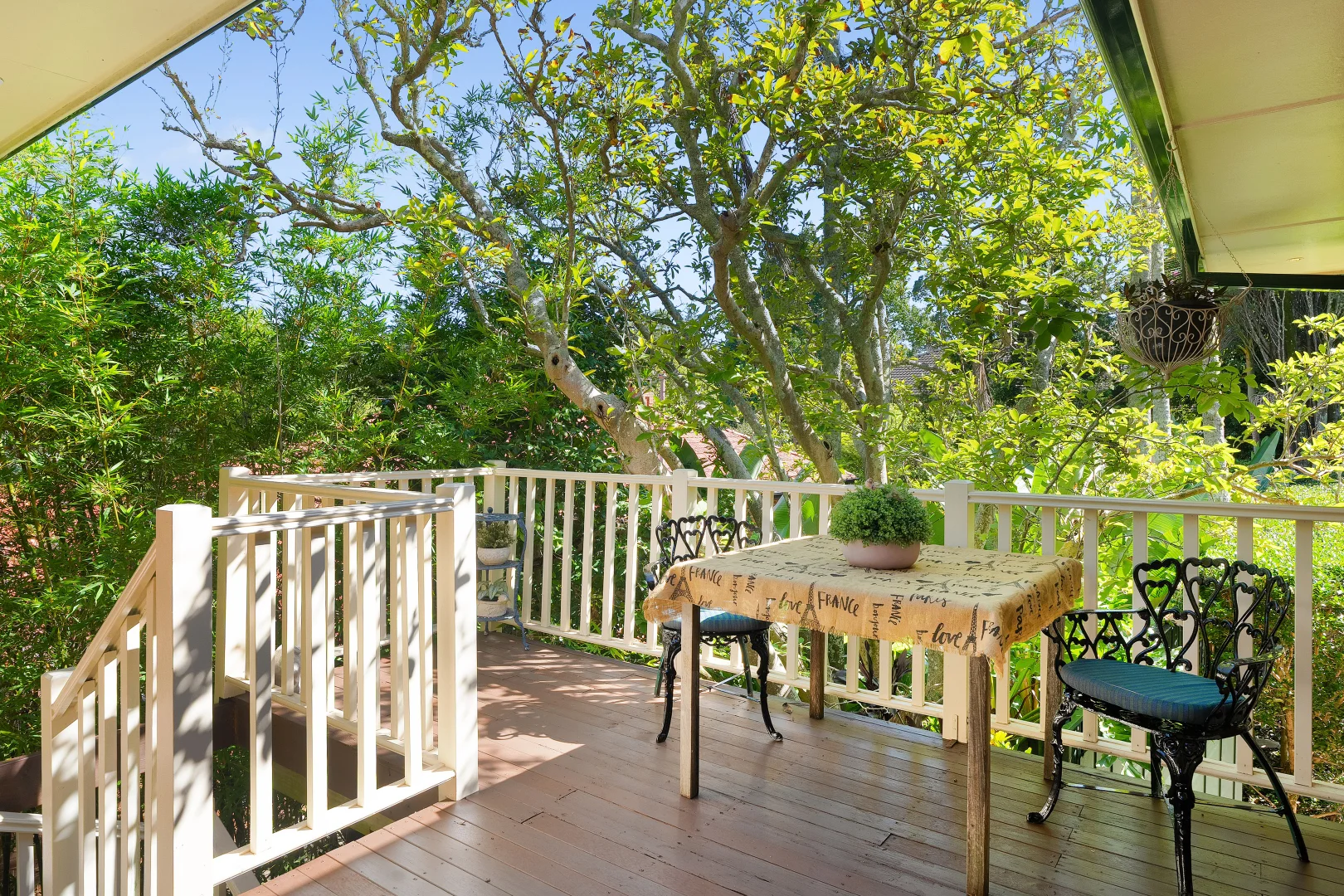 Additional image 7 of 2A Narelle Avenue, Pymble NSW 2073