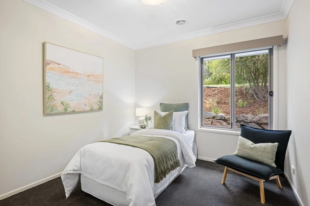 Additional image 20 of 5 Whitlam Court, West Wodonga VIC 3690