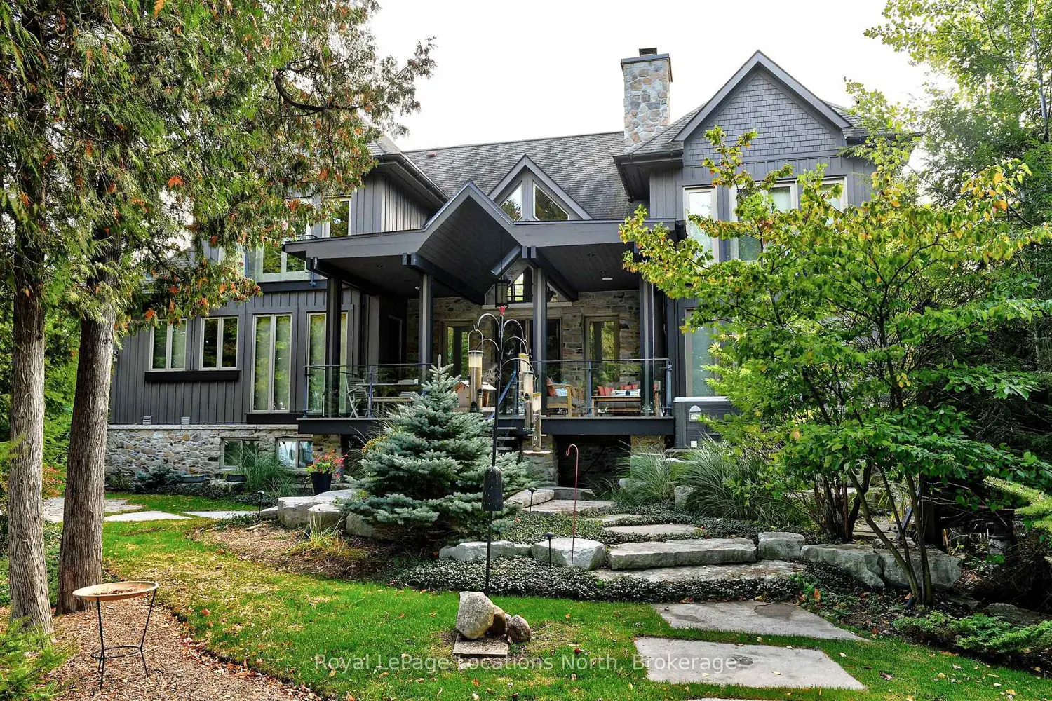 Additional image 19 of 115 Ellis Drive