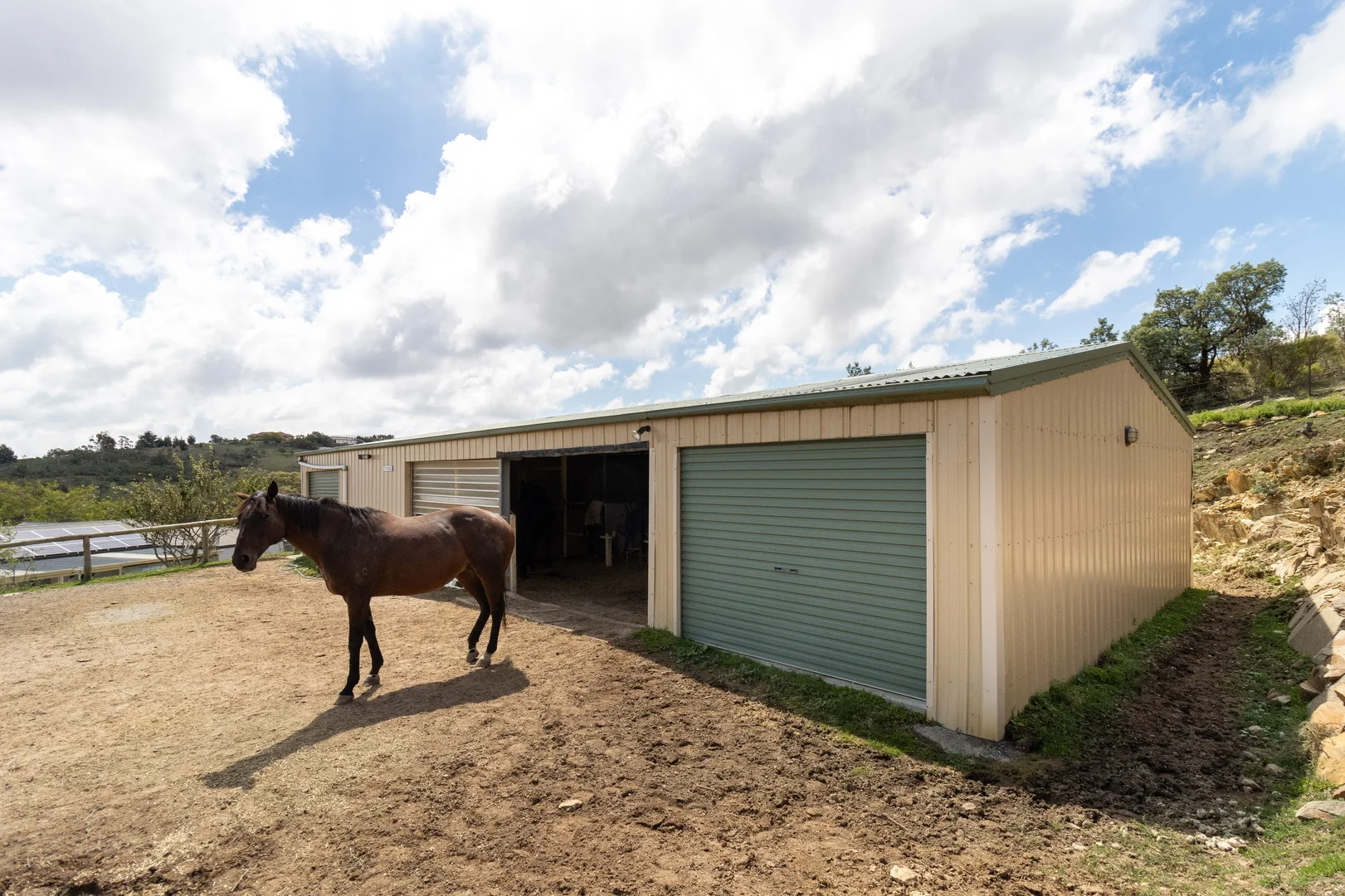 Additional image 38 of 477 Denley Drive, Wamboin NSW 2620
