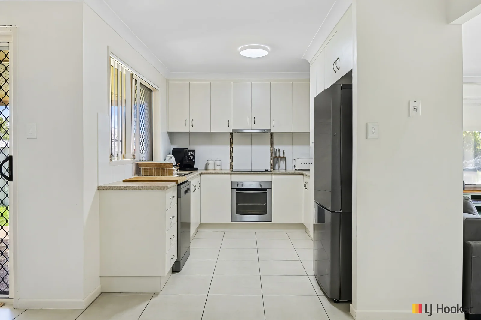 Additional image 4 of 12 Kerrie Meares Crescent, Gracemere QLD 4702