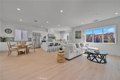 Additional image 6 of 414 Treble, Irvine, CA, 92618