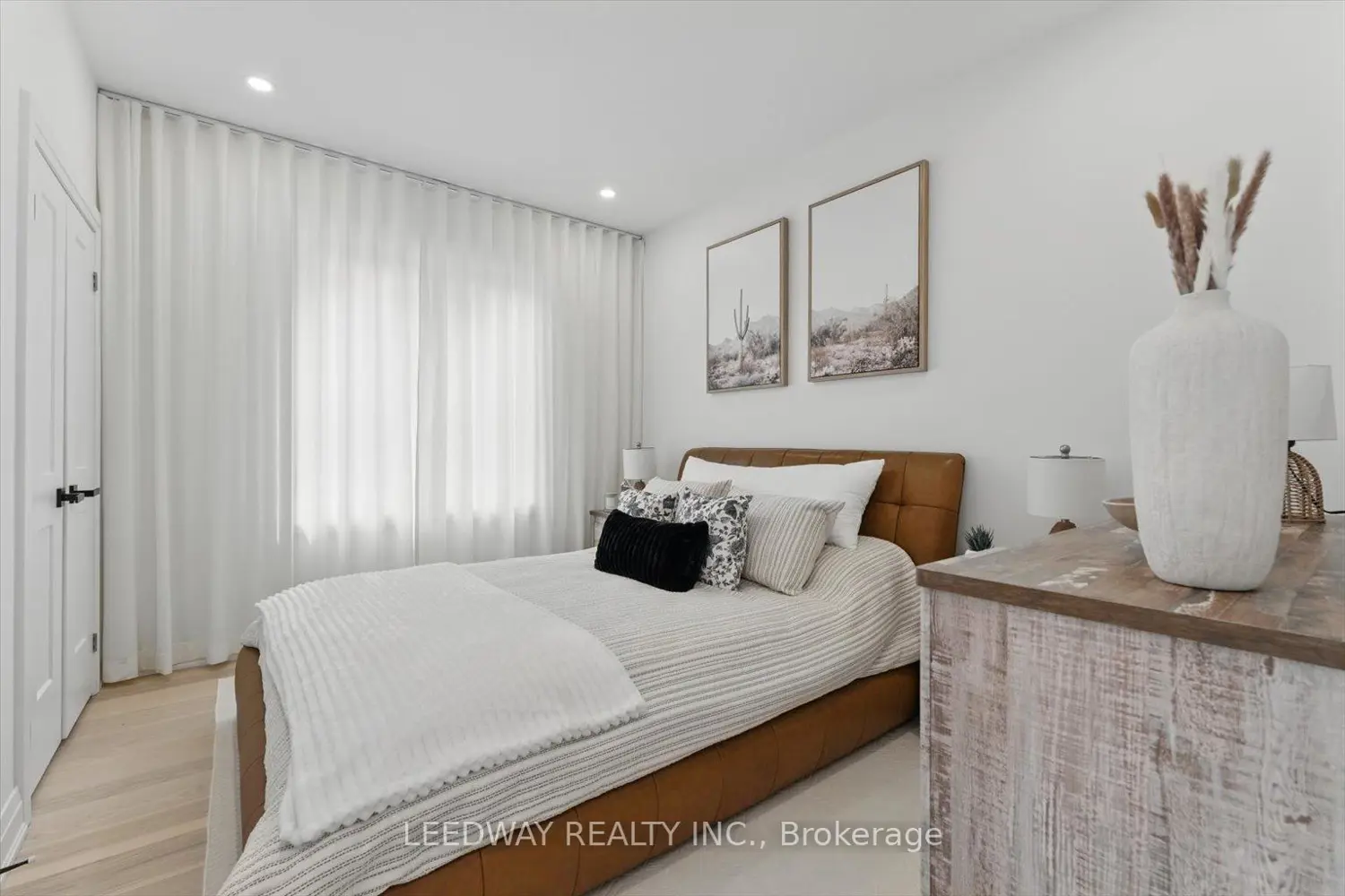 Additional image 10 of 24410 Thorah Park Boulevard