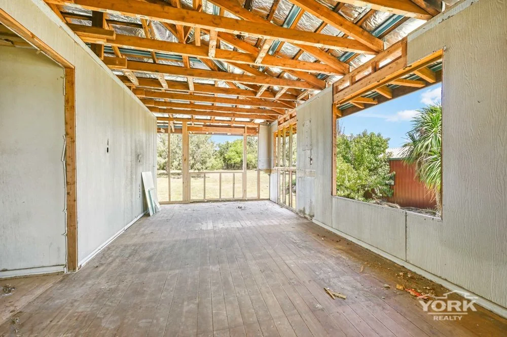 Additional image 8 of 70 Phipps Drive, Meringandan West QLD 4352