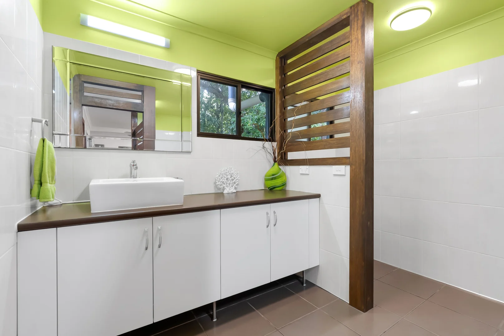 Additional image 12 of 480 Oak Forest Road, Kuranda QLD 4881
