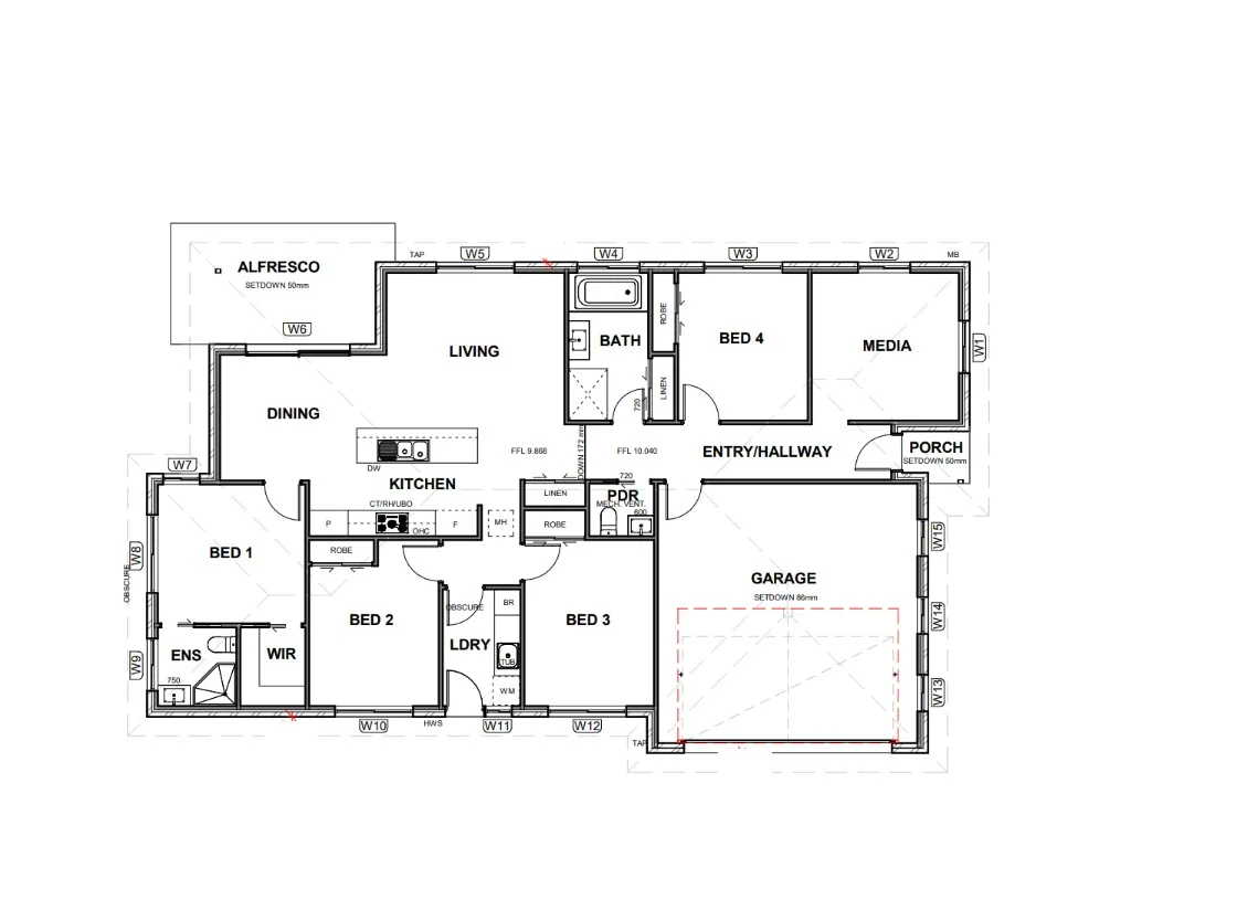 Additional image 3 of 13 Caswell Street, Moruya NSW 2537