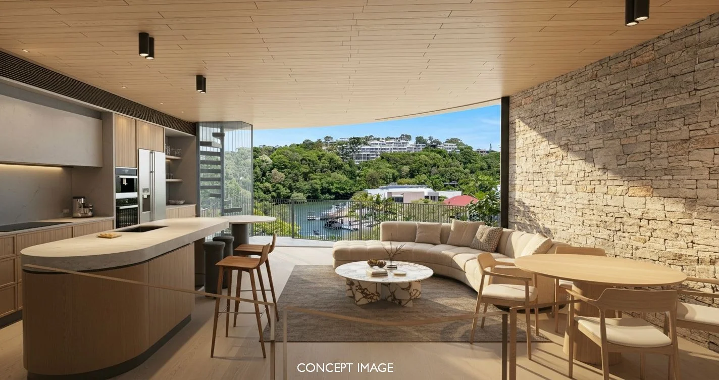 Additional image 2 of 16/30 Hastings Street, Noosa Heads QLD 4567