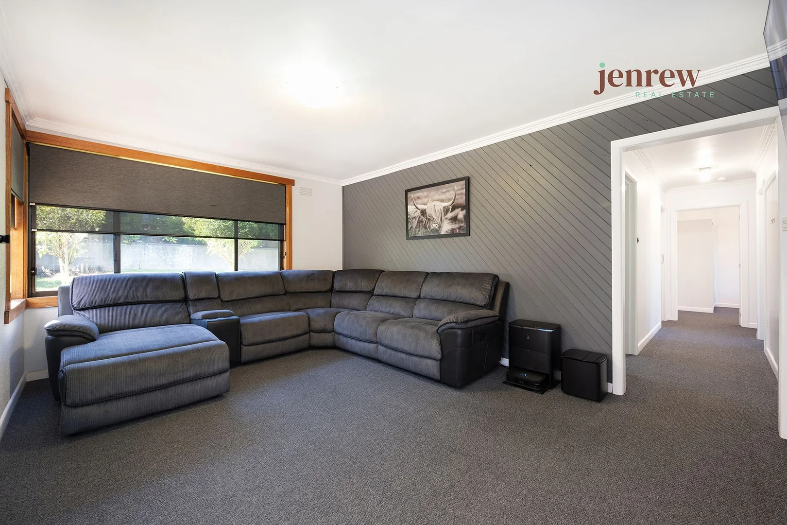 Additional image 6 of 8 Ogden Street, Acton TAS 7320