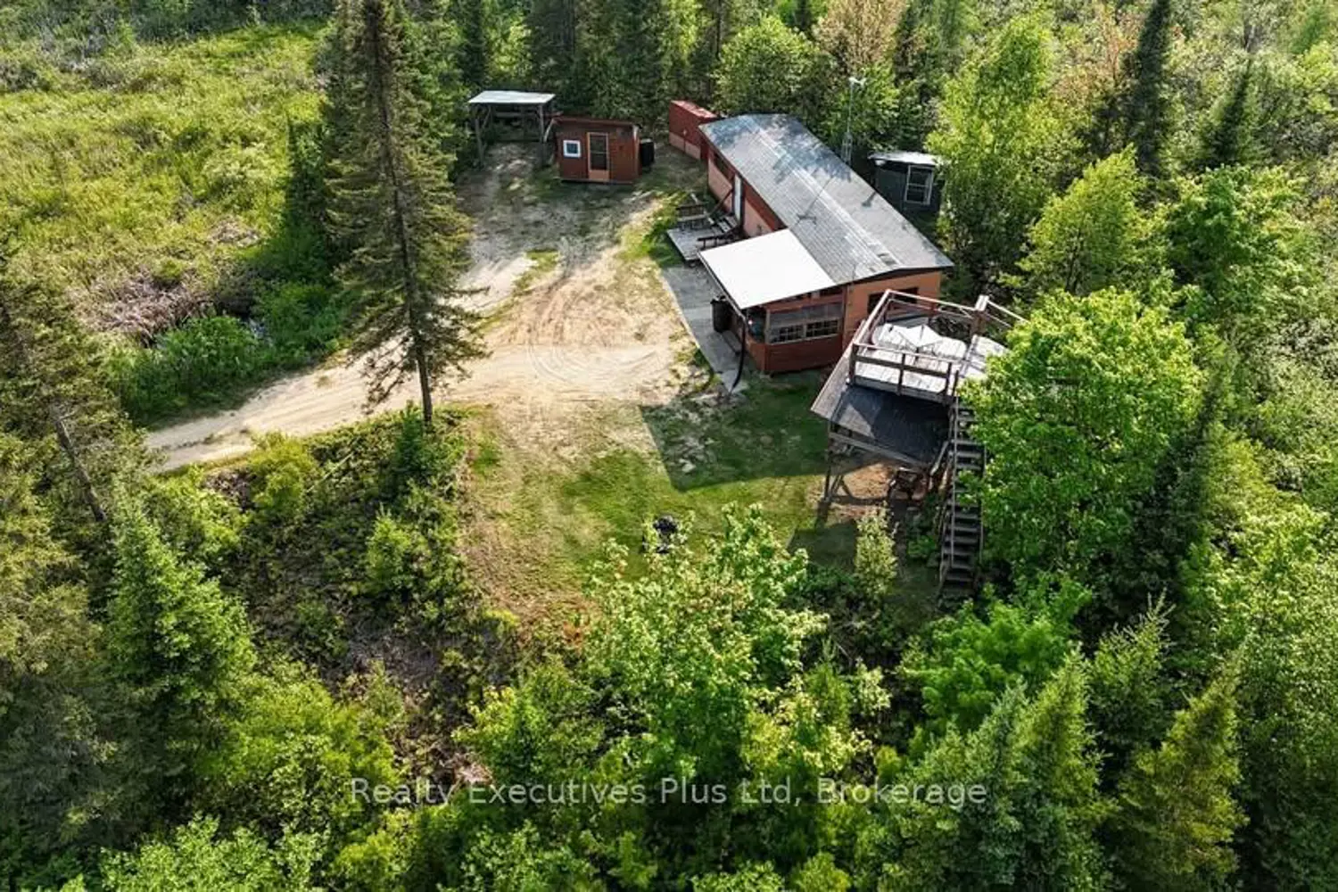 Additional image 2 of 297 Joly Strong Road