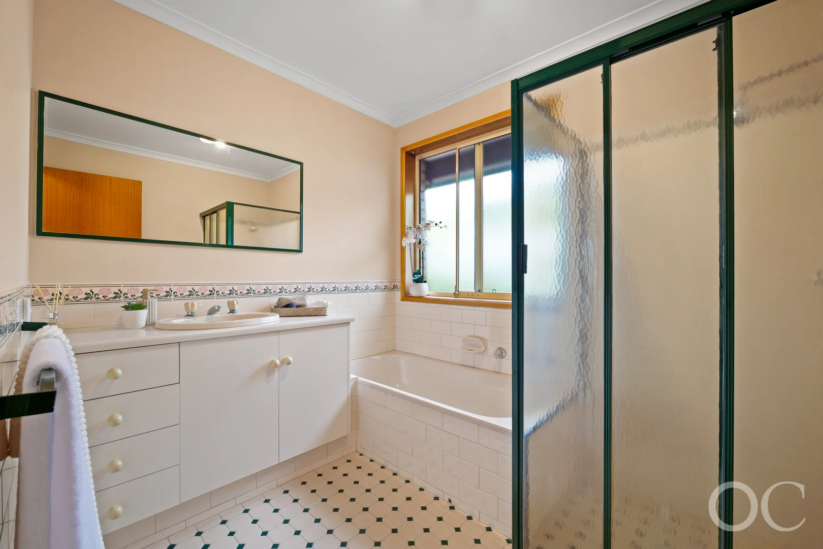 Additional image 15 of 9 Claridge Court, Huntfield Heights SA 5163