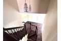 Additional image 10 of 7 Calle Ranchera, Rancho Santa Margarita, CA, 92688