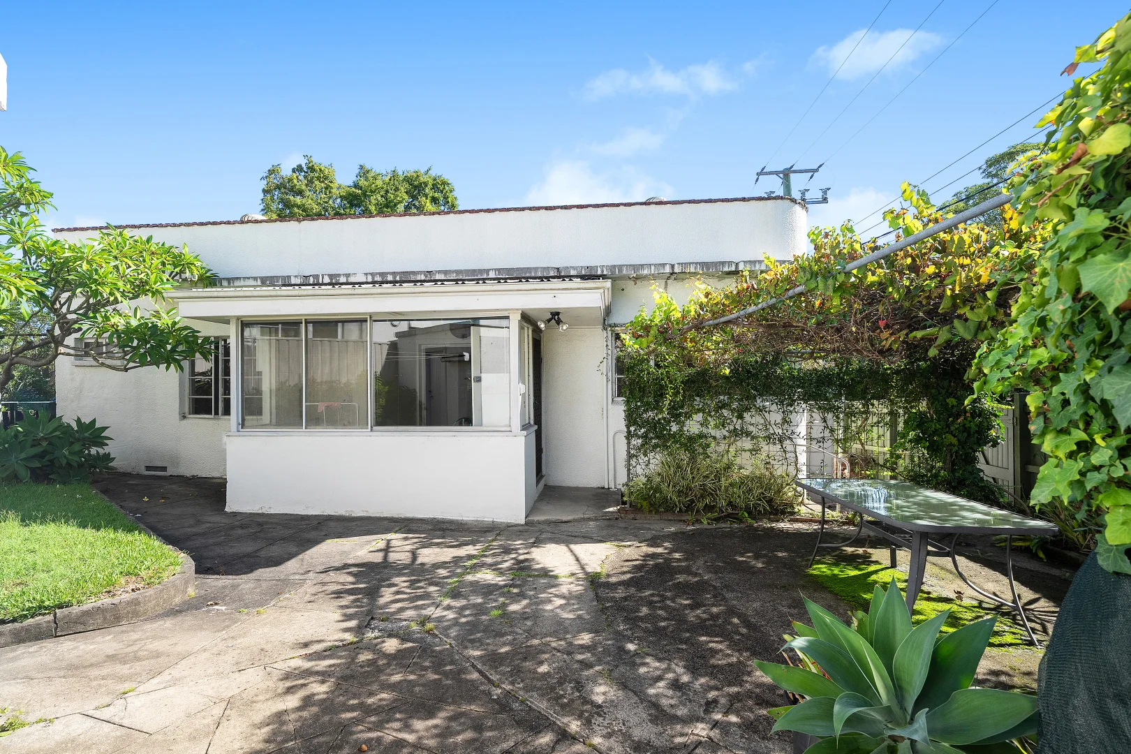 77 Carranya Road, Riverview NSW 2066 photo 3