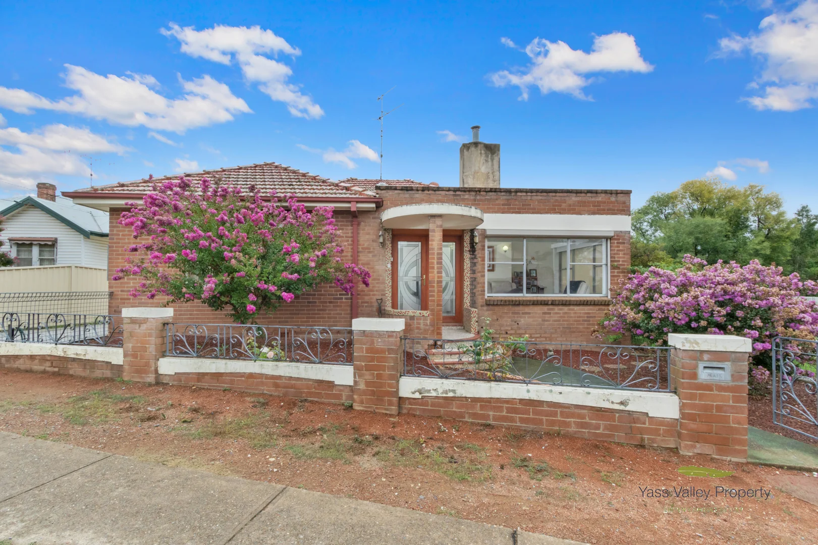 Additional image 2 of 281 Comur Street, Yass NSW 2582
