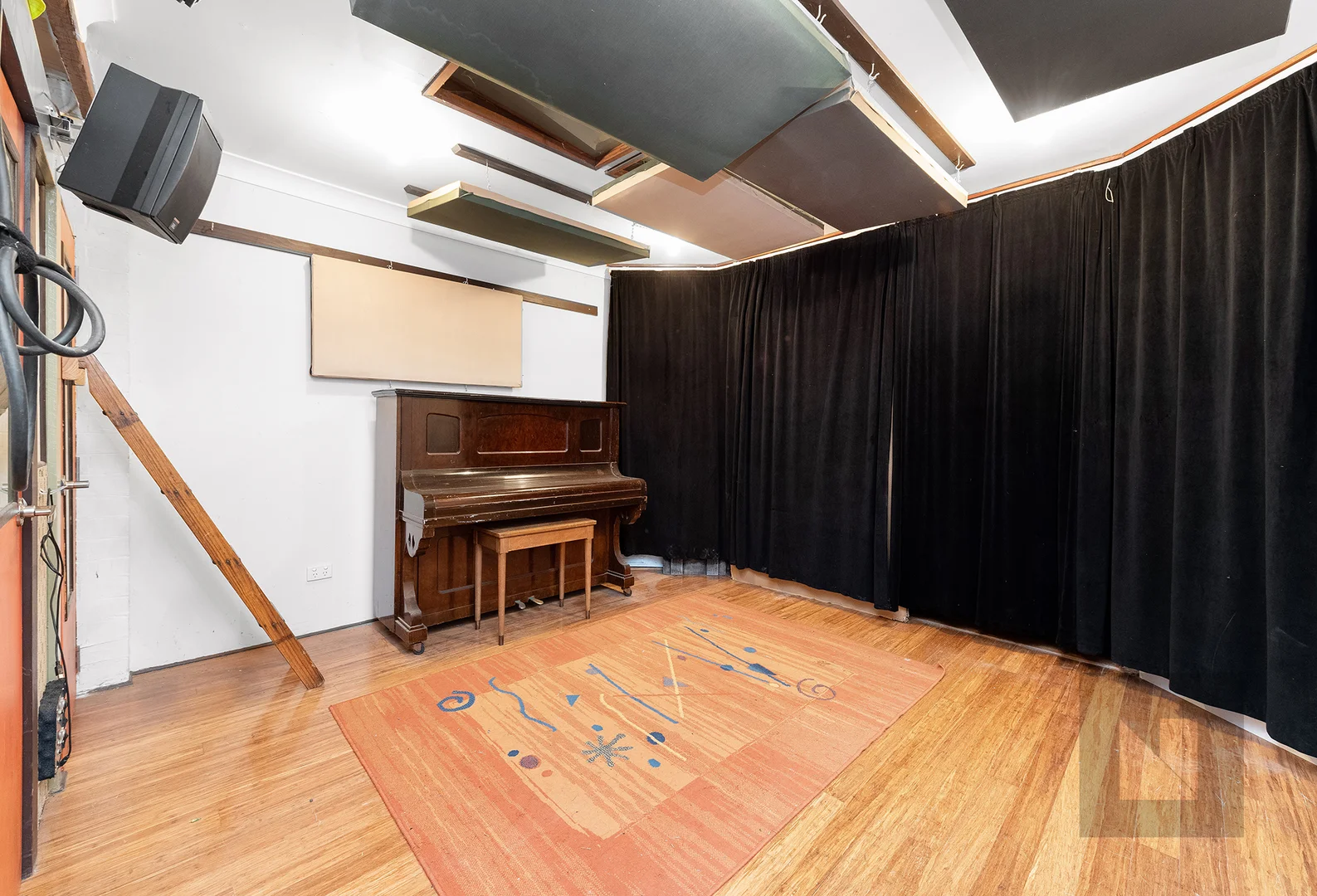 Additional image 9 of 8 Tania Street, Sunshine North VIC 3020