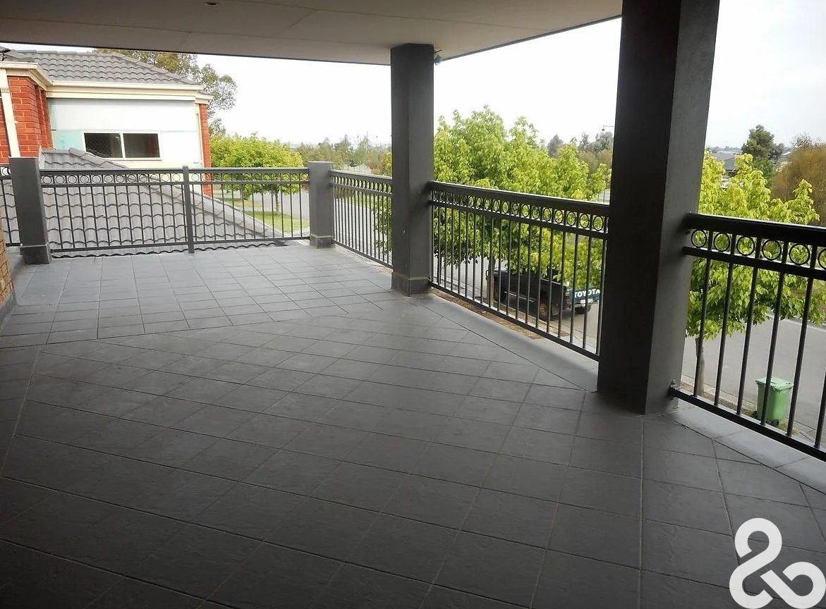 Additional image 9 of 42 Burniston Avenue, Craigieburn VIC 3064