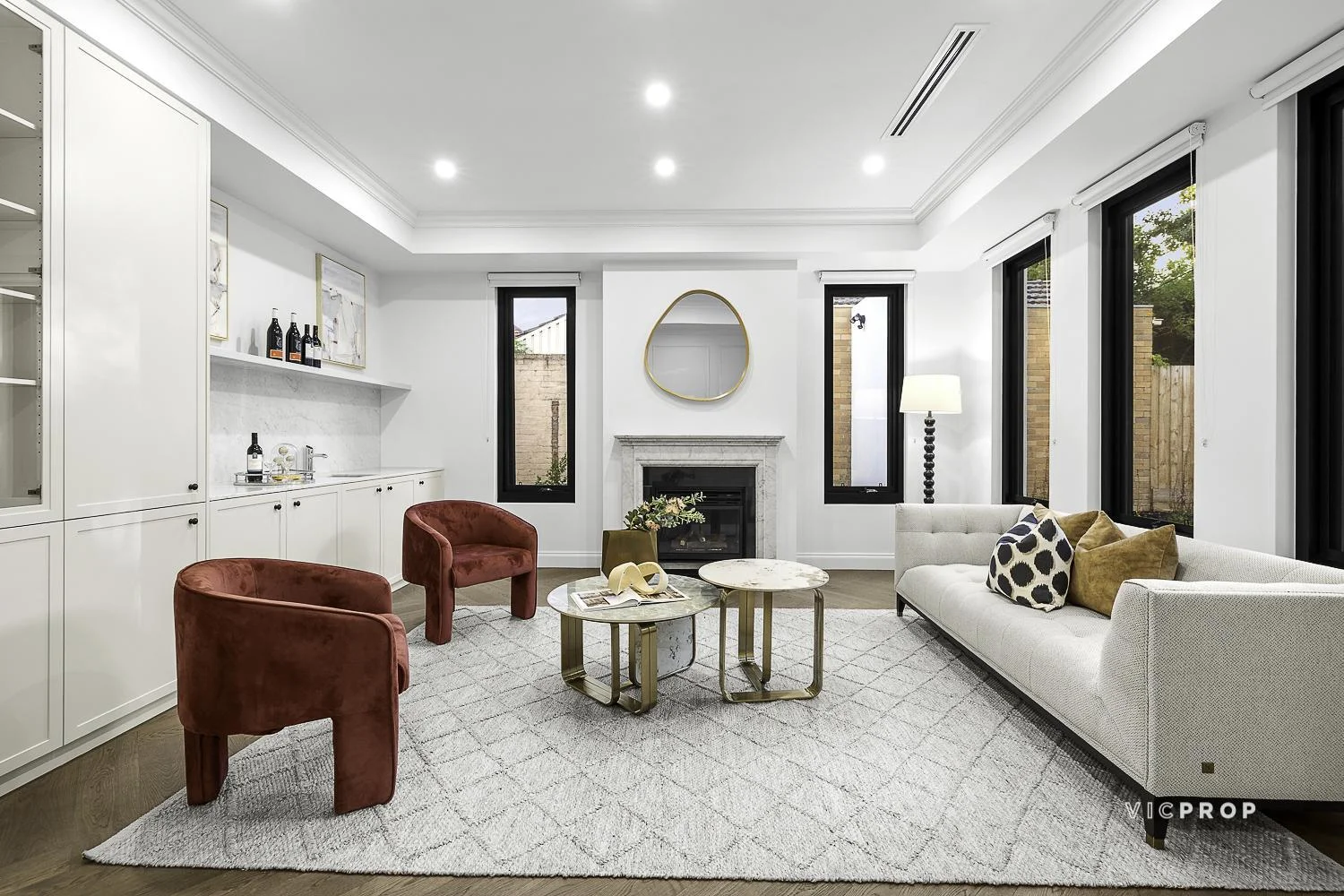 Additional image 5 of 3 Luena Road, Balwyn North VIC 3104