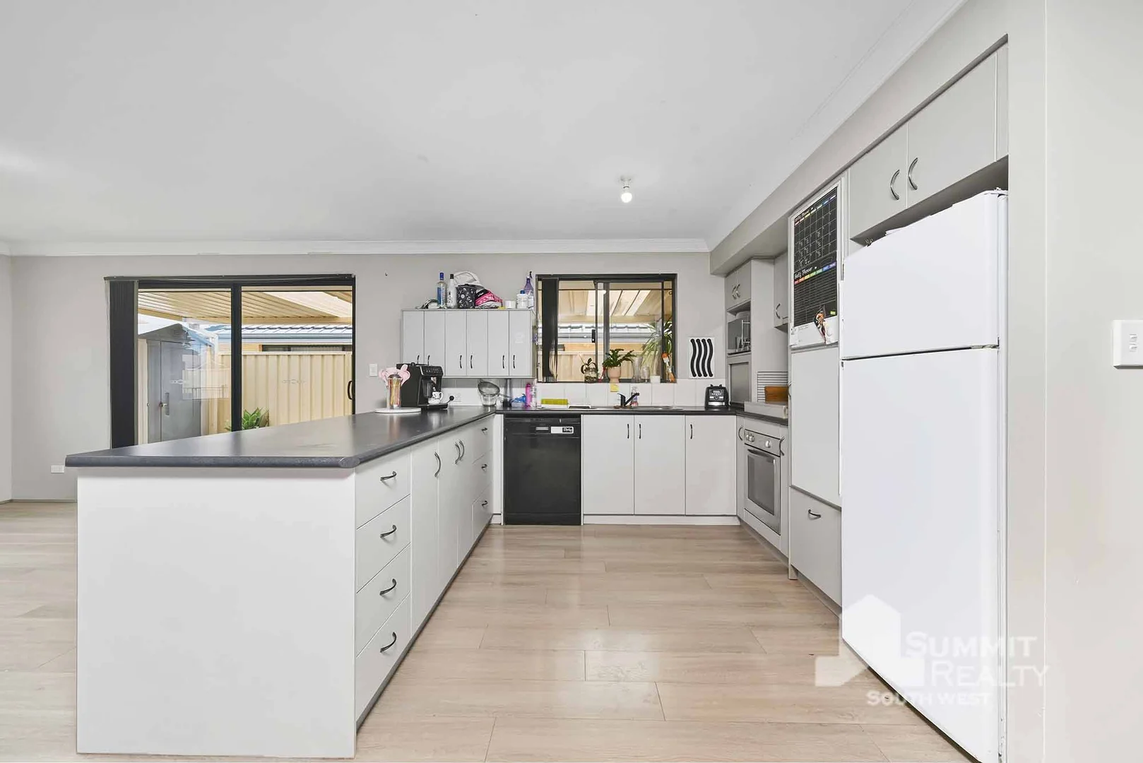 Additional image 6 of 2 Breelya Entrance, Glen Iris WA 6230