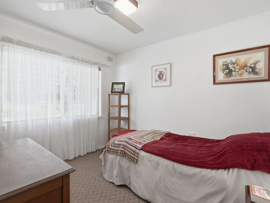 Additional image 15 of 11 Ann Street, Coffs Harbour NSW 2450