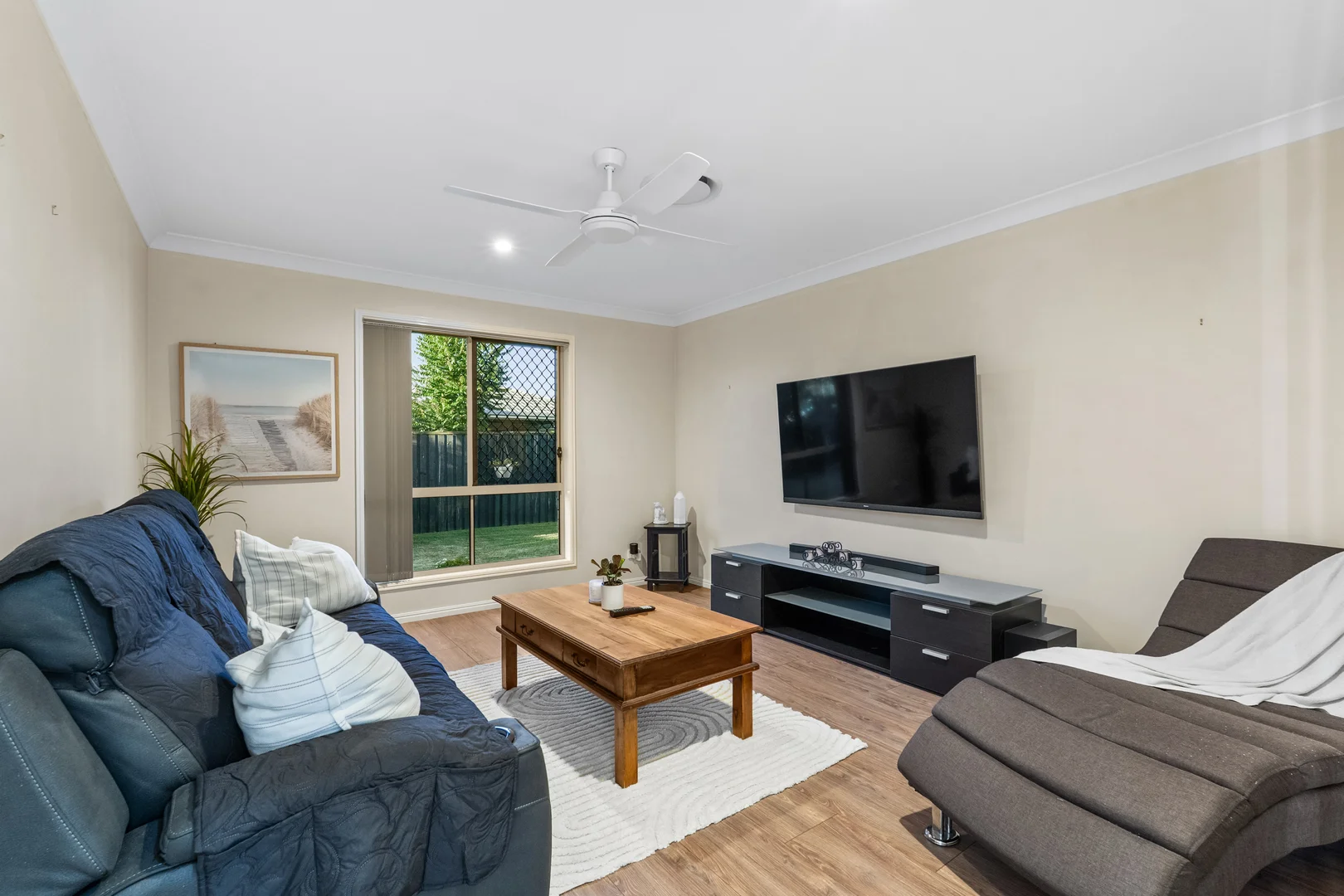 Additional image 15 of 9 Hodgskin Street, Caboolture QLD 4510