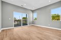 Additional image 31 of 2124 W 238th St, Torrance, CA, 90501
