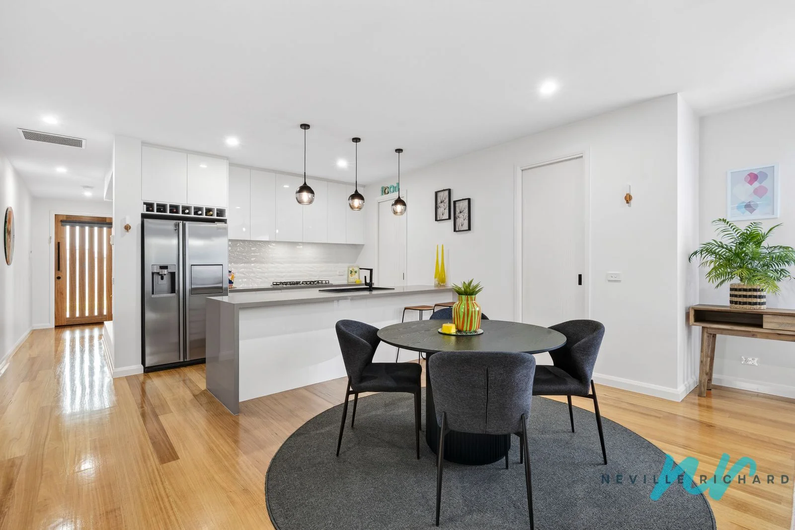 30 Miranda Crescent, St Leonards VIC 3223 photo 3