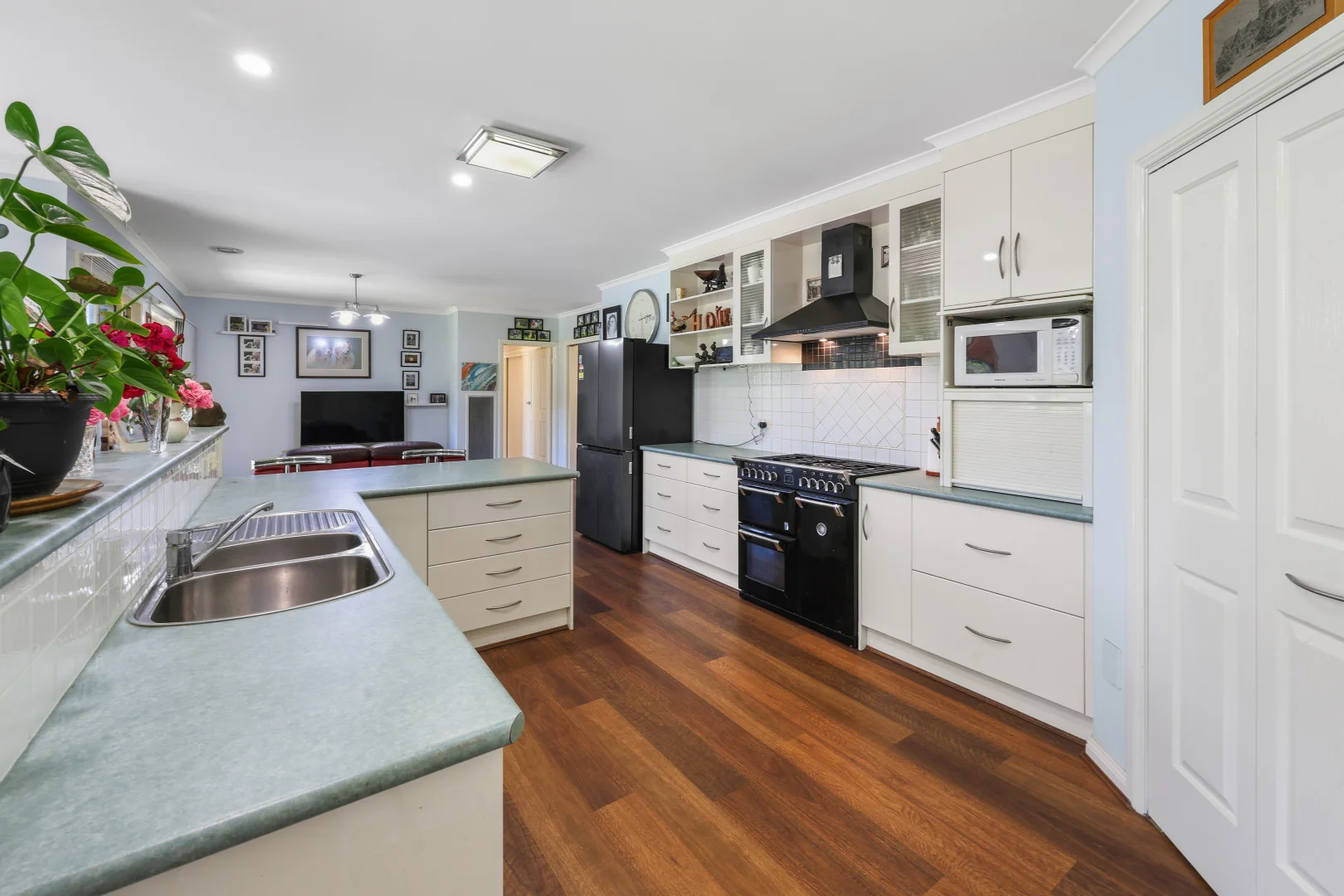 Additional image 3 of 26 Burvilles Road, Portland VIC 3305