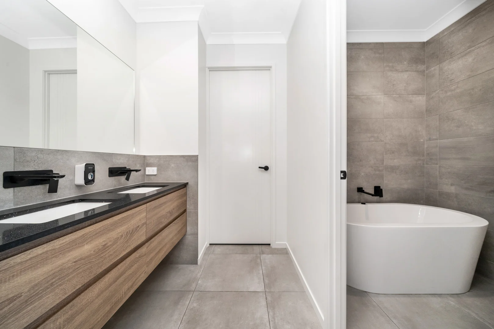 Additional image 16 of 7 Gladesville Street, Jensen QLD 4818