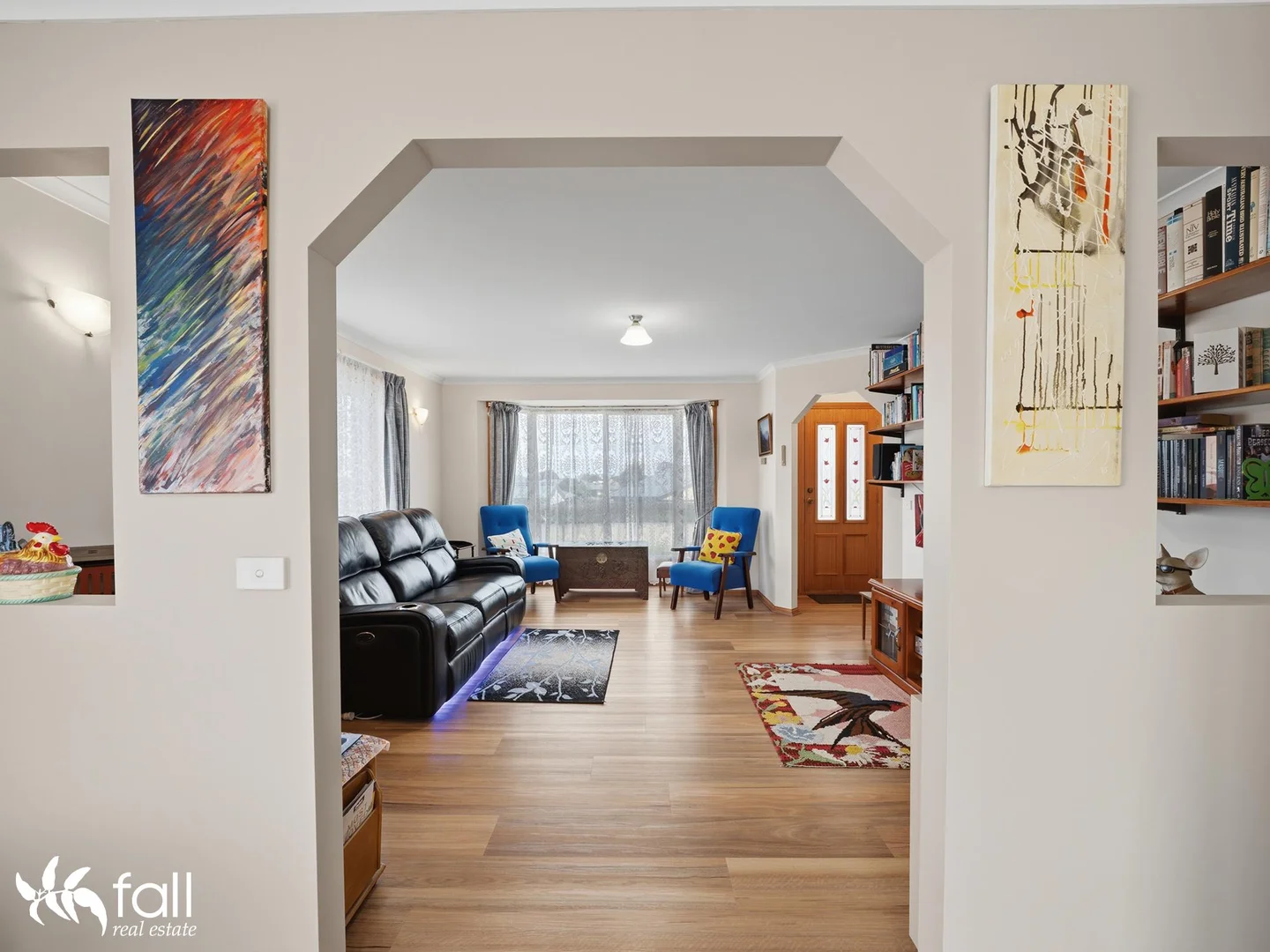 Additional image 7 of 29 Weston Hill Road, Sorell TAS 7172