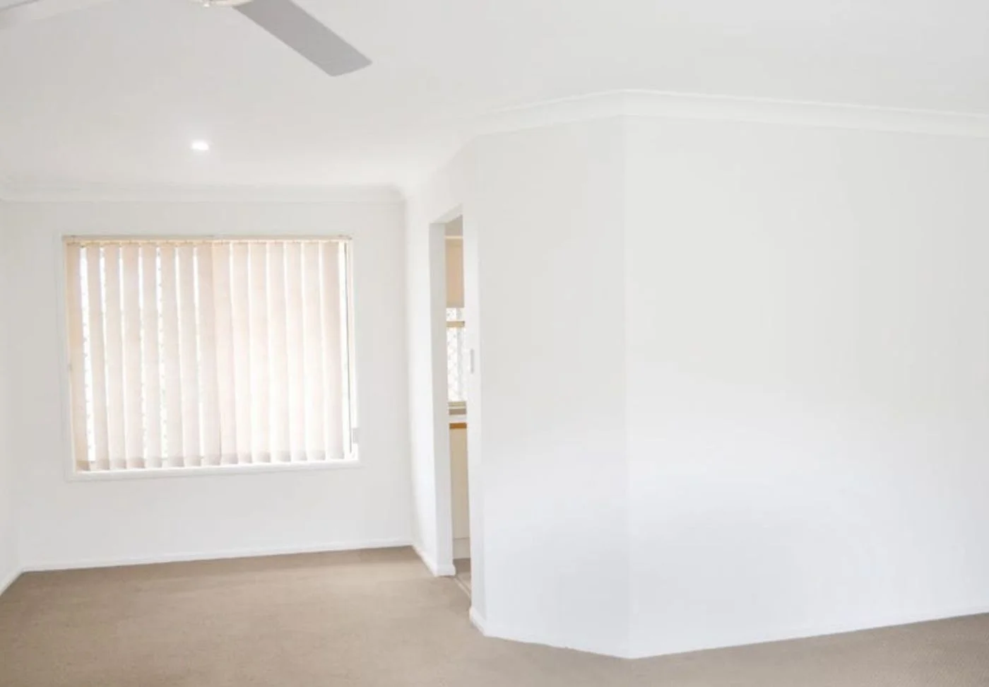 Additional image 5 of 16 Peppertree Street, Sinnamon Park QLD 4073