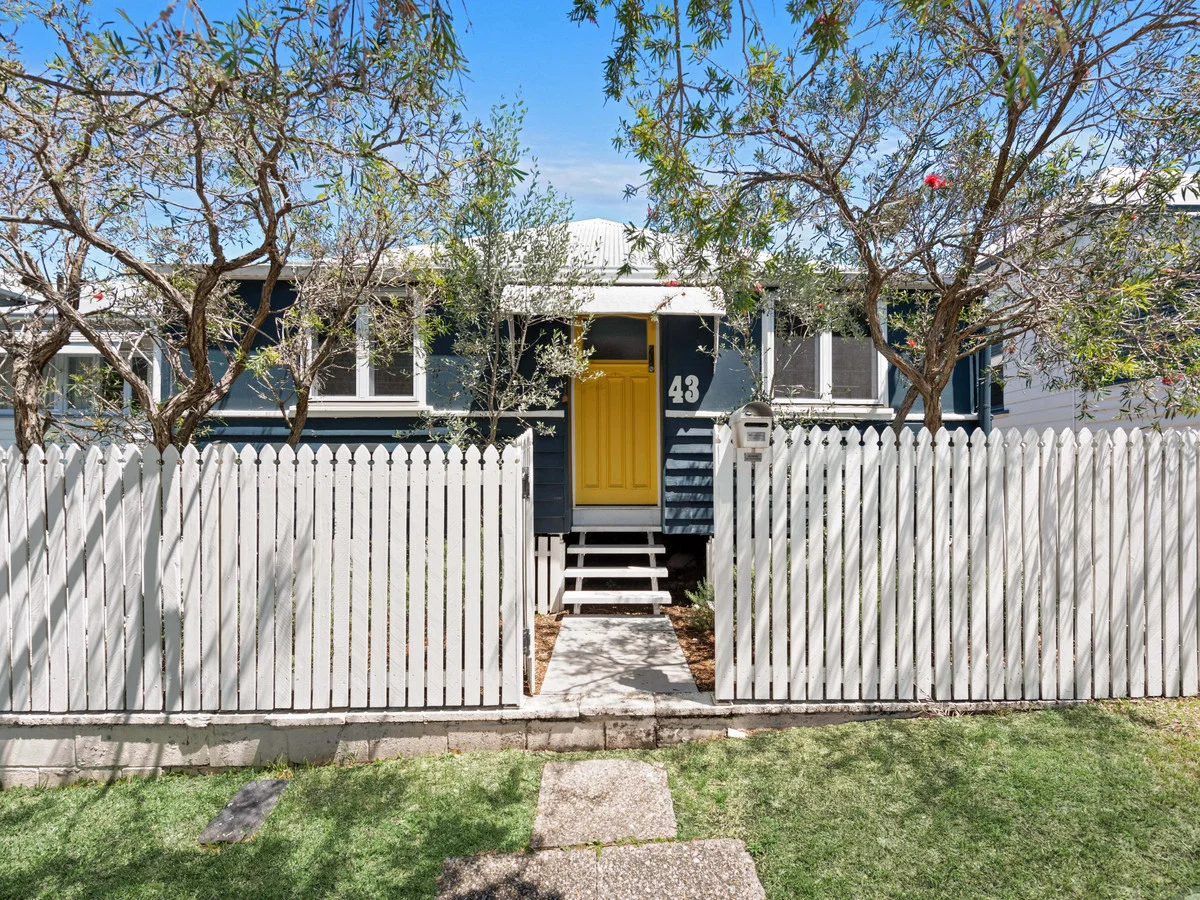 Additional image 15 of 43 Lisburn Street, East Brisbane QLD 4169