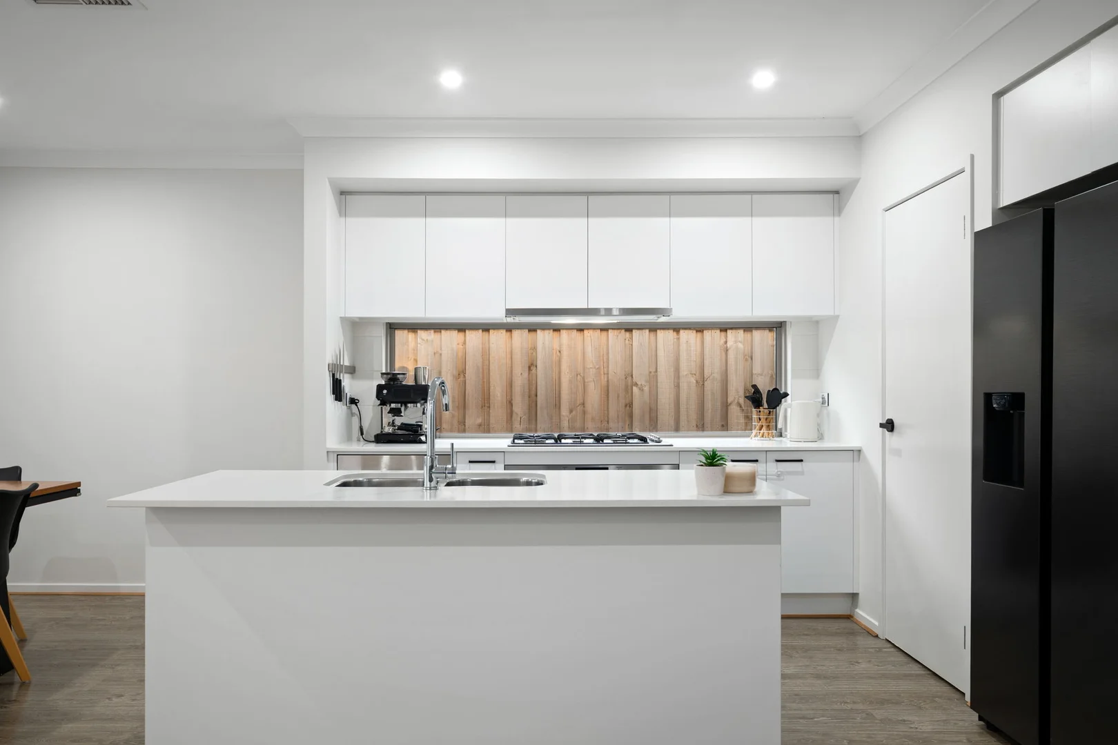 Additional image 10 of 20 Totterdown Way, Werribee VIC 3030