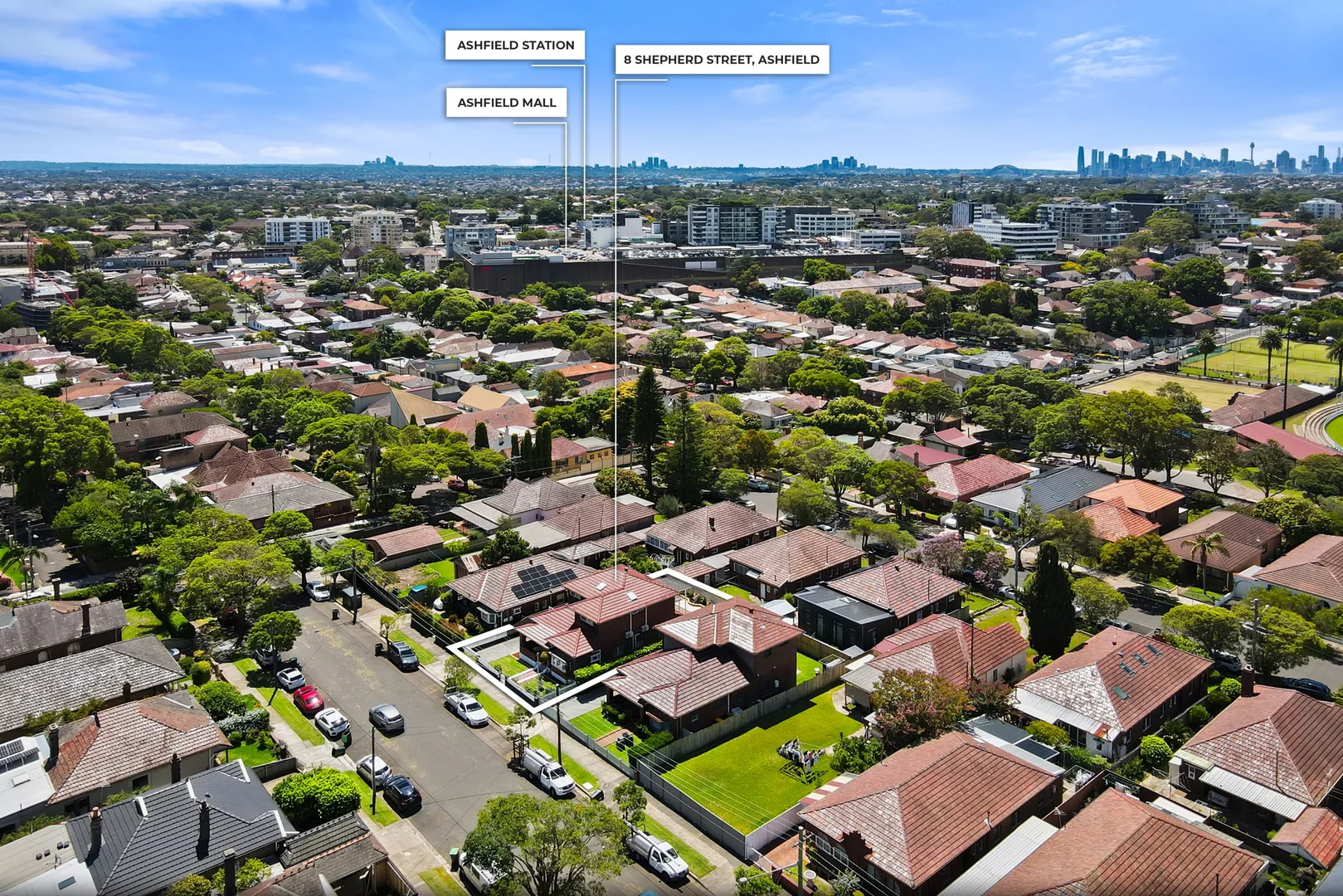 Additional image 19 of 8 Shepherd Street, Ashfield NSW 2131