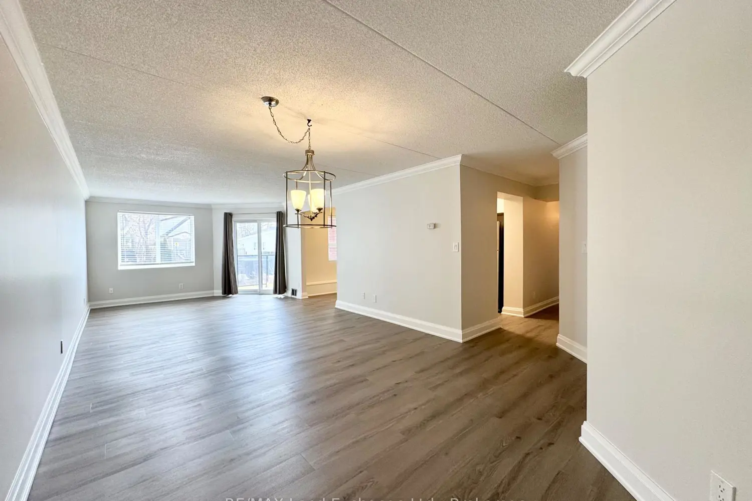 Additional image 3 of 101-536 11Th Avenue 101