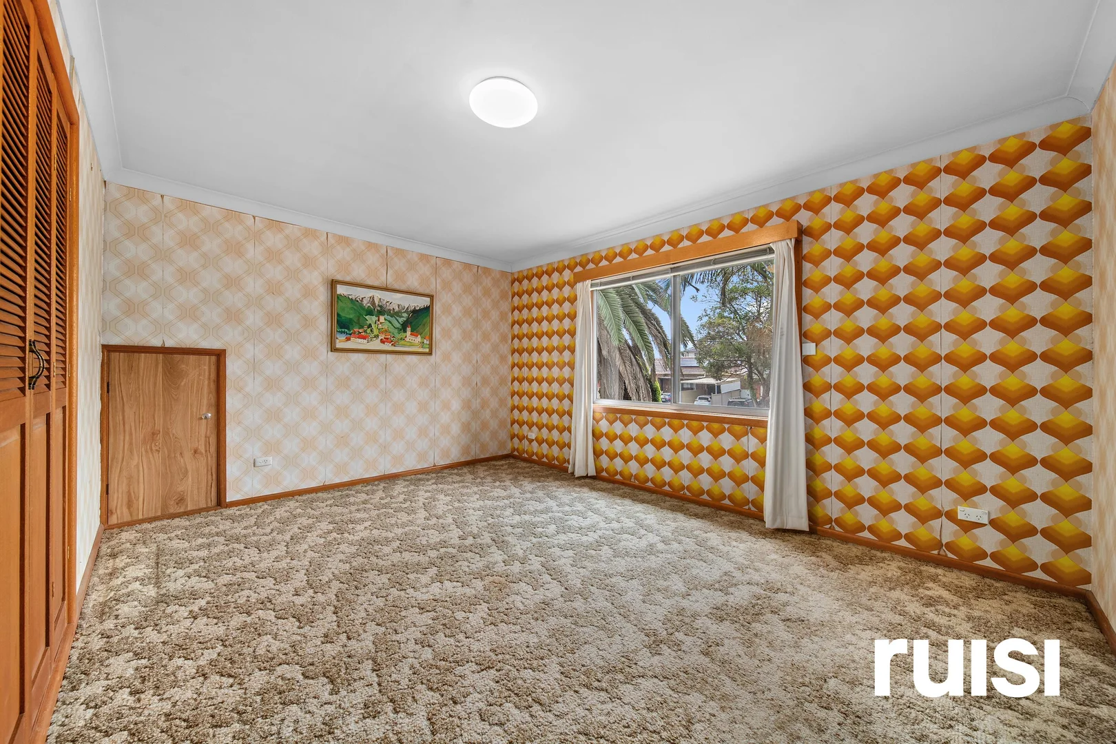 Additional image 8 of 46 Hassall Street, Wetherill Park NSW 2164