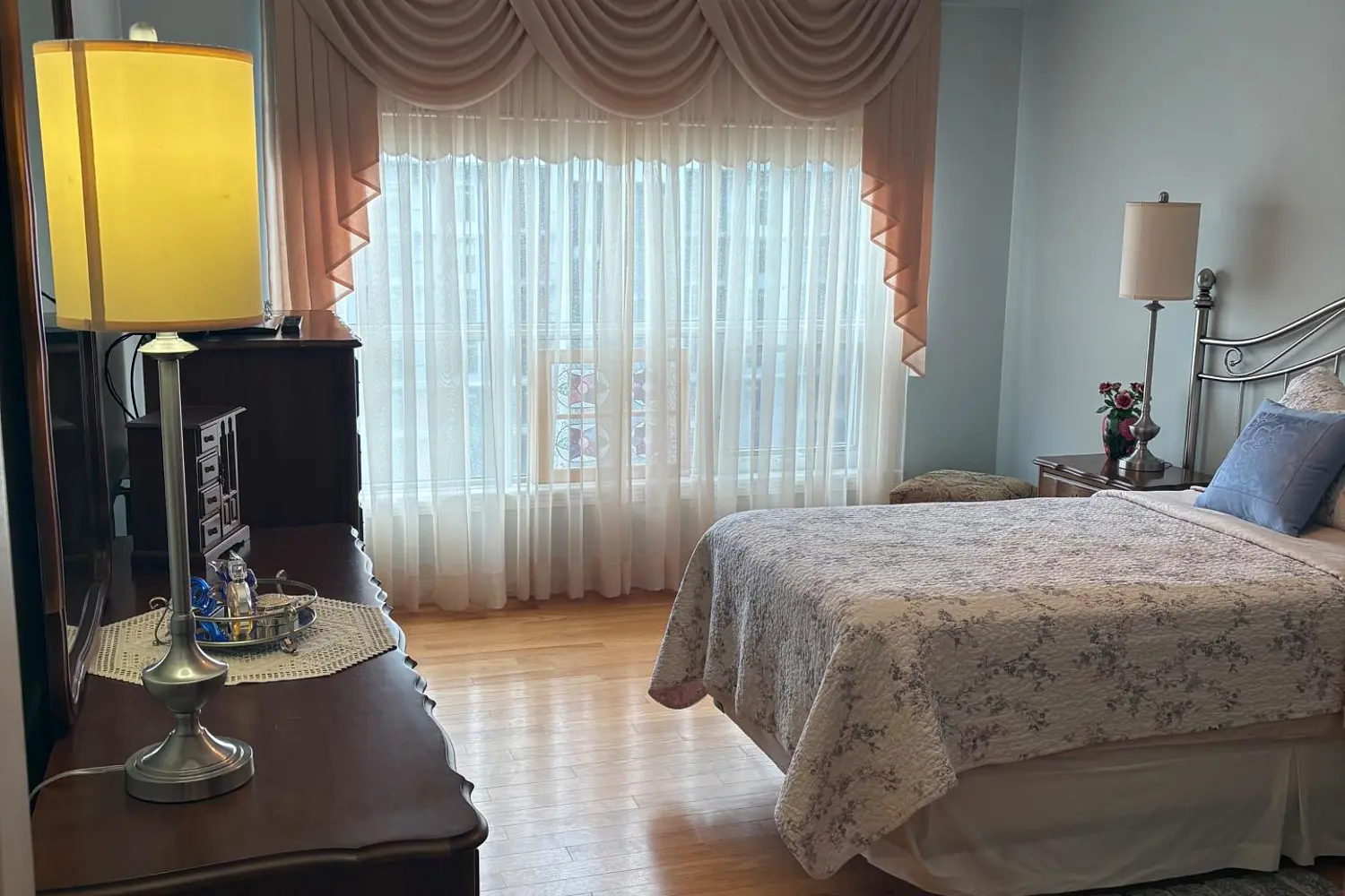 Additional image 16 of 90 Dean Avenue 506