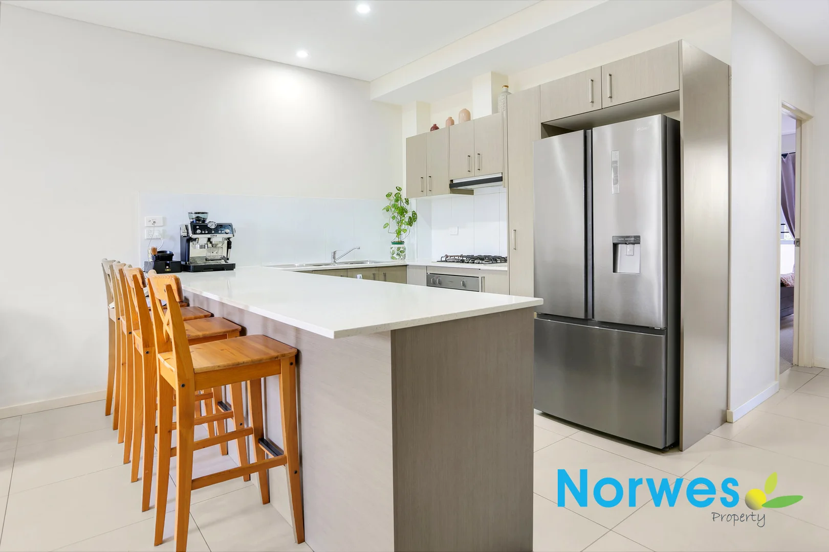Additional image 2 of 15/32 Tennyson Street, Parramatta NSW 2150