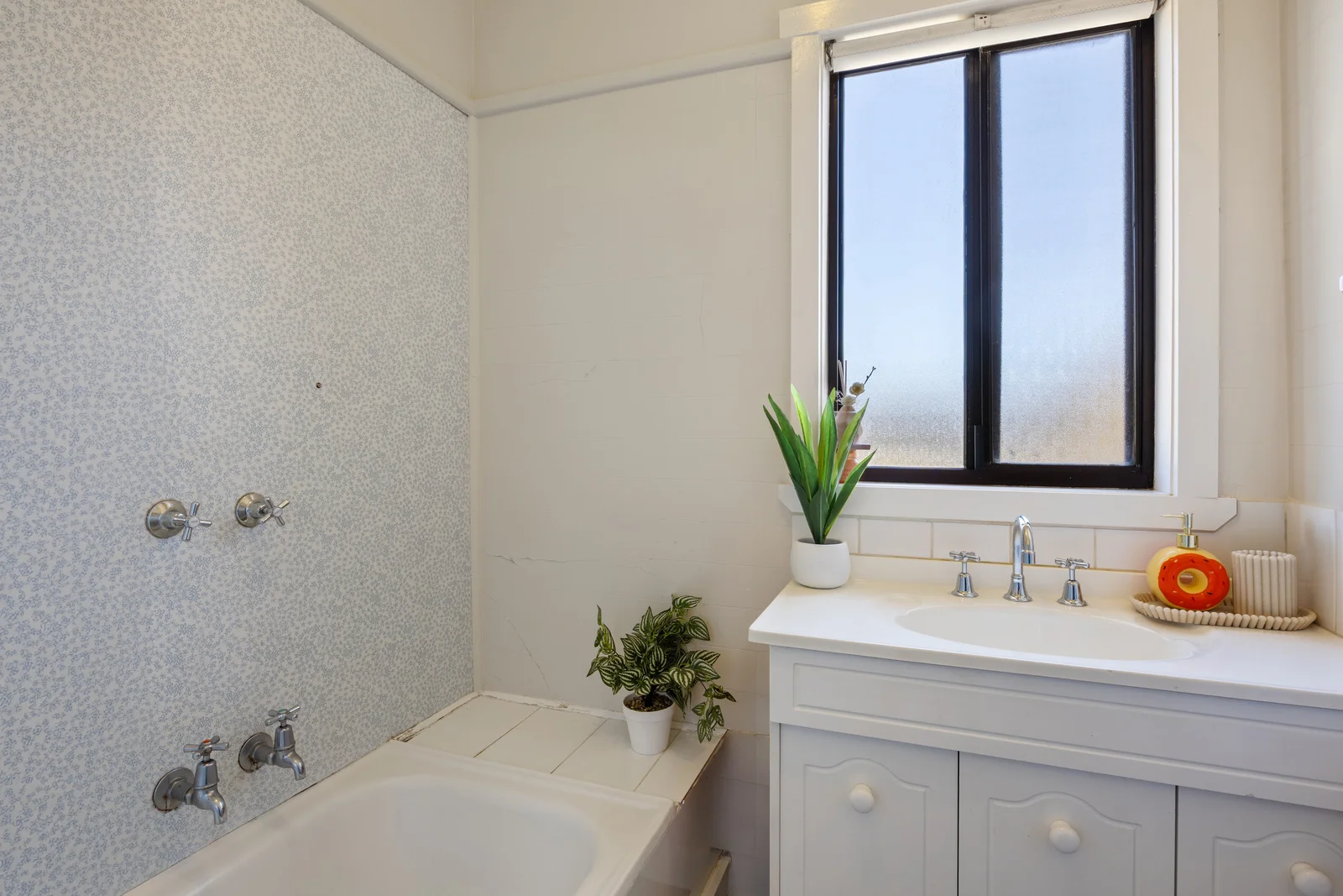 3 Kiama Ave, Warrnambool VIC 3280 photo 5