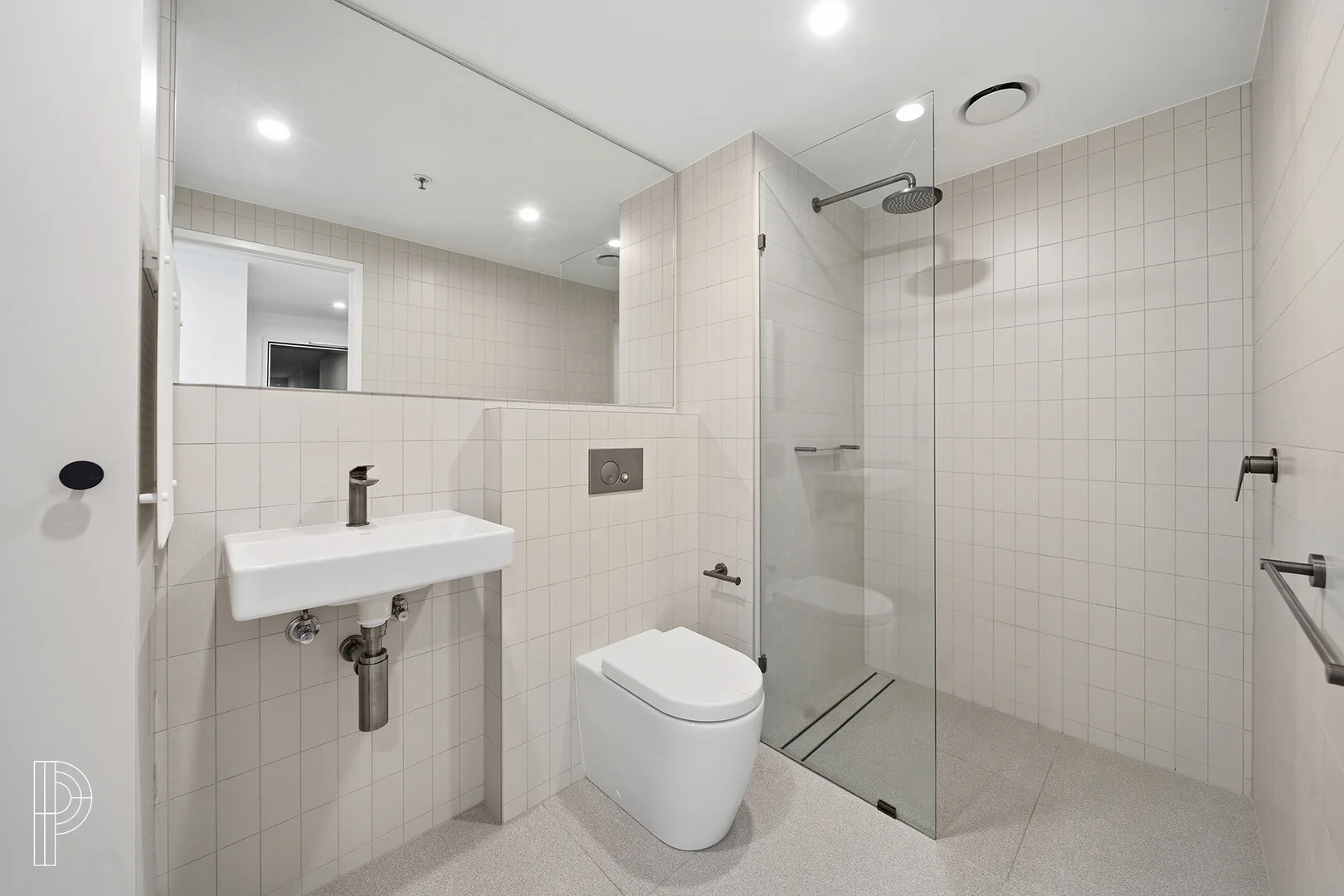 2006/2 Grazier Lane, Belconnen ACT 2617 photo 5