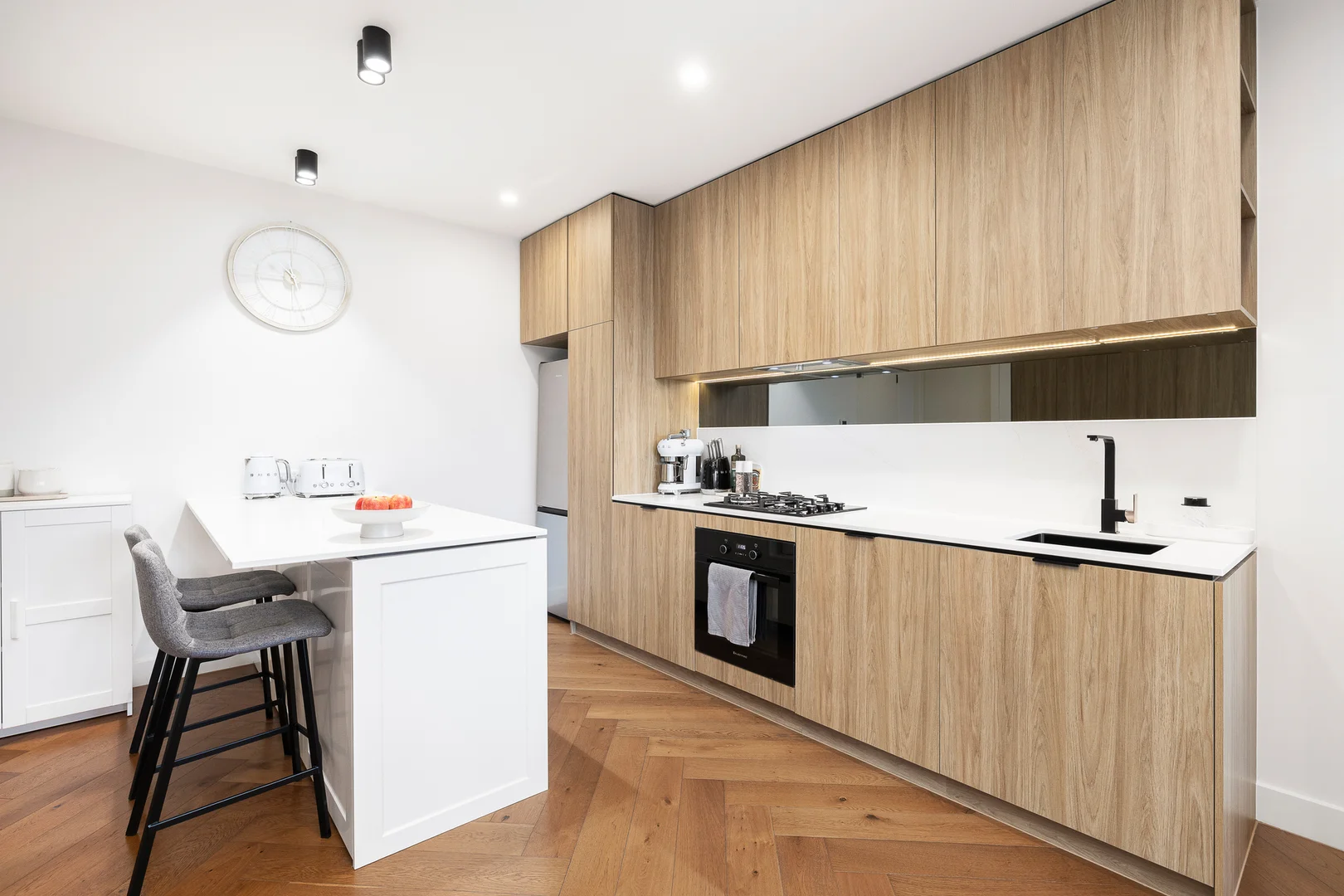 Additional image 3 of 203/1056 Nepean Highway, Highett VIC 3190